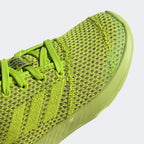Детски маратонки Adidas FortaRefine Jr