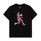 Мъжка тениска Jordan Flight Essentials