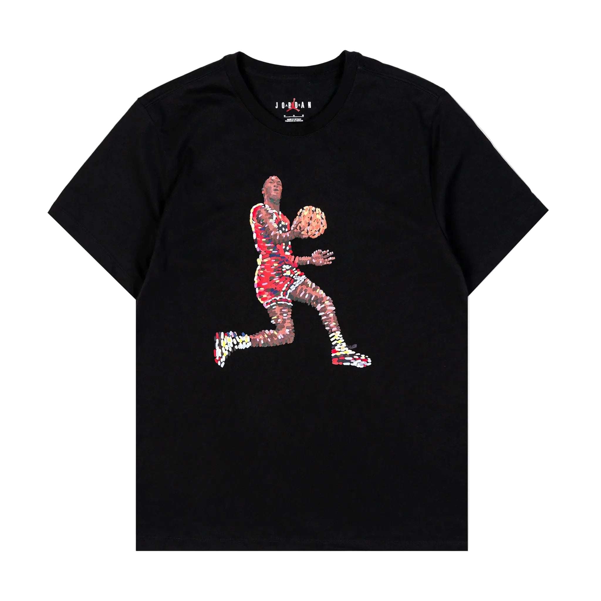 Мъжка тениска Jordan Flight Essentials