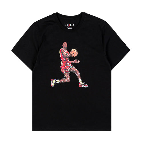 Мъжка тениска Jordan Flight Essentials