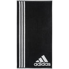 Спортна кърпа Adidas Towel S, Черен