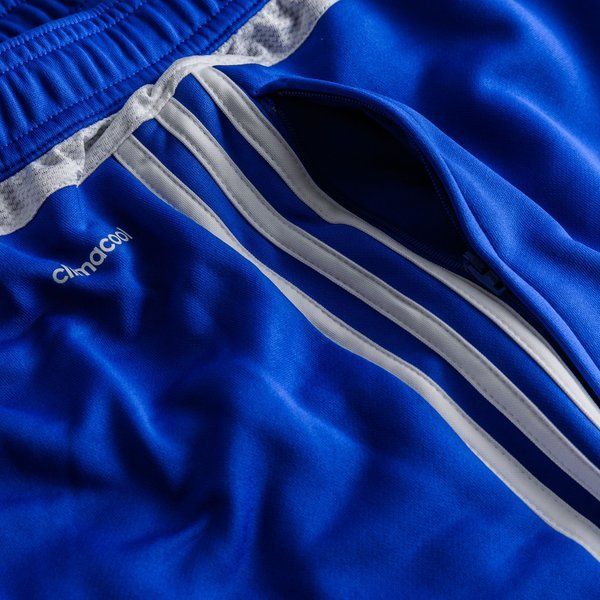 Мъжко долнище Adidas Chelsea