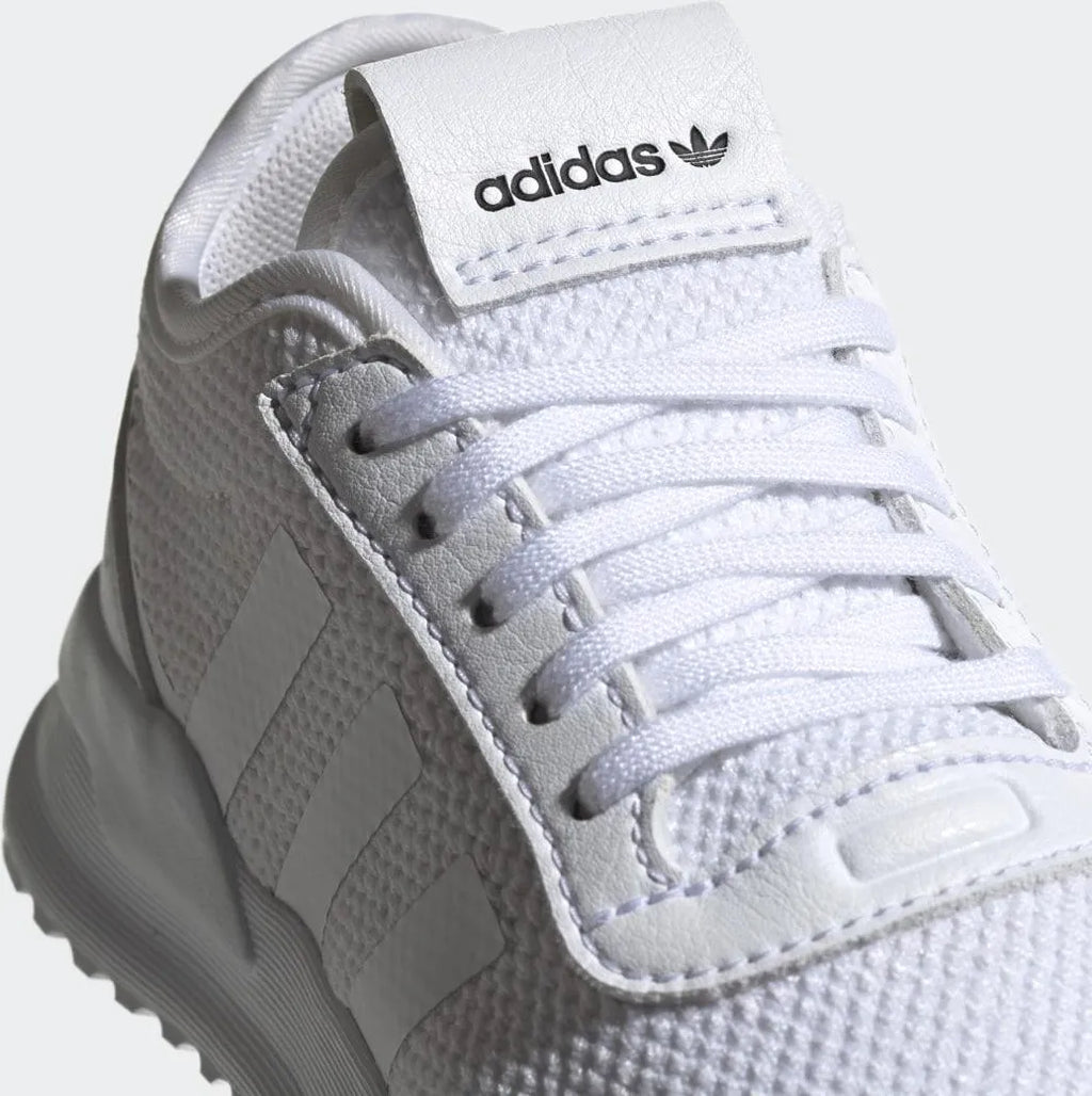 Юношески маратонки adidas U_Path X C