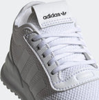 Юношески маратонки adidas U_Path X C