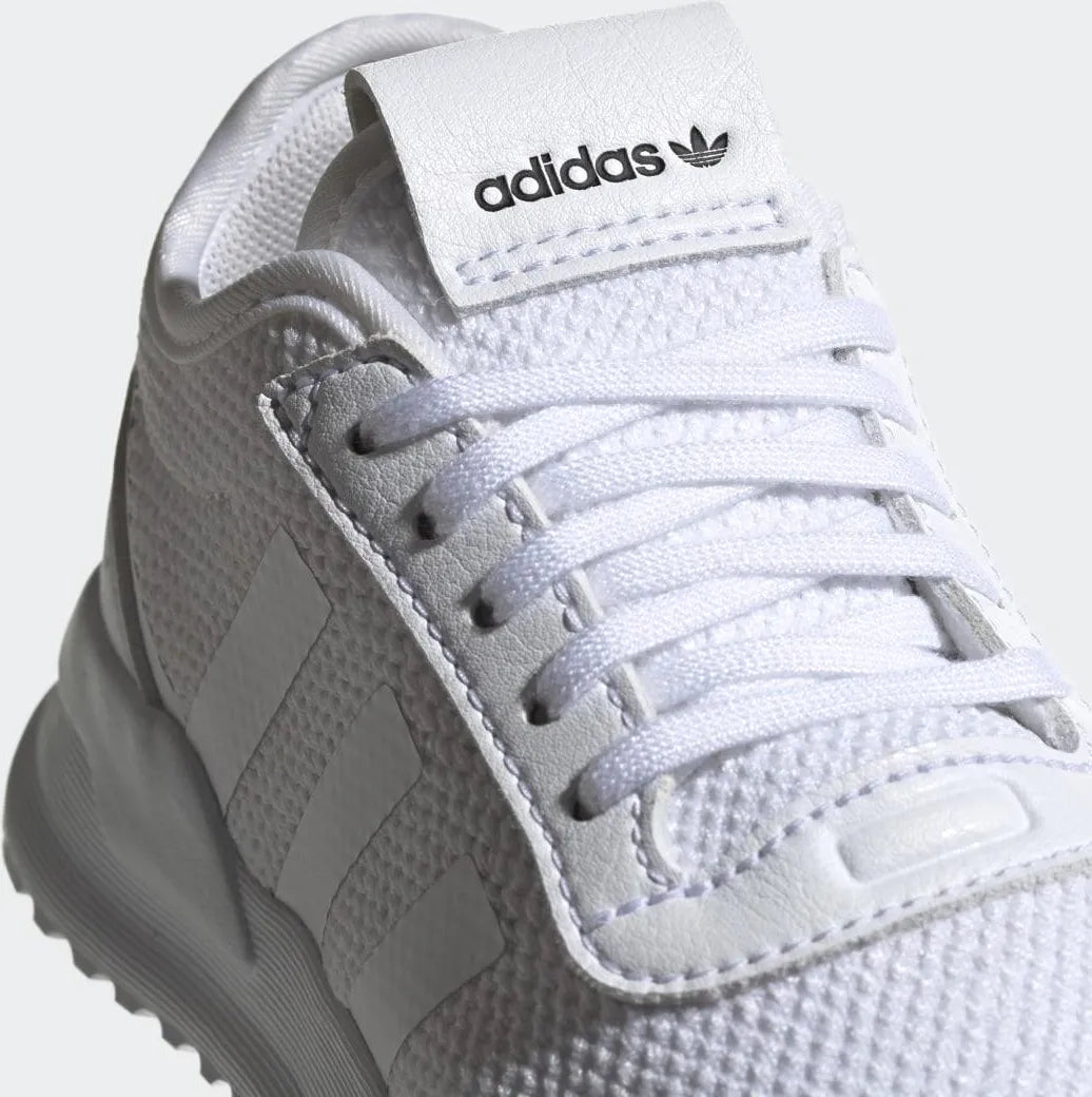 Юношески маратонки adidas U_Path X C