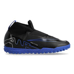 Детски футболни обувки Nike Air Zoom Mercurial Superfly 9 Academy