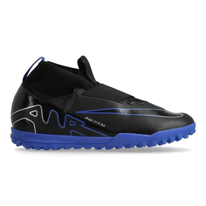 Детски футболни обувки Nike Air Zoom Mercurial Superfly 9 Academy
