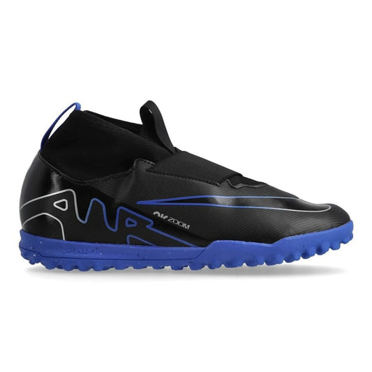 Детски футболни обувки Nike Air Zoom Mercurial Superfly 9 Academy