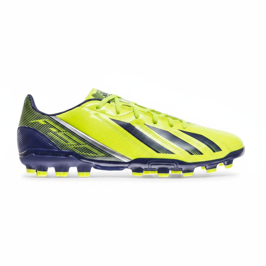 Футболни обувки Adidas F10 TRX AG