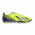 Футболни обувки Adidas F10 TRX AG