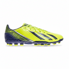 Футболни обувки Adidas F10 TRX AG