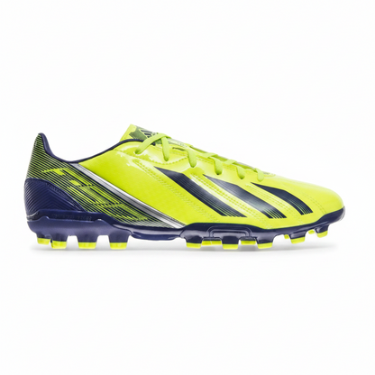 Футболни обувки Adidas F10 TRX AG