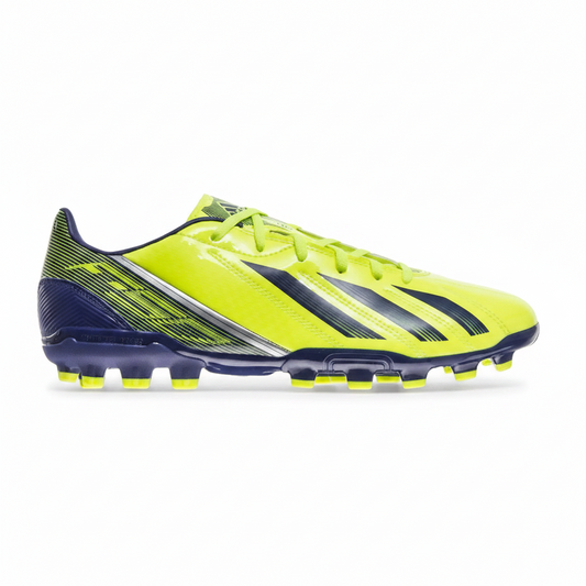Футболни обувки Adidas F10 TRX AG