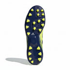 Футболни обувки Adidas F10 TRX AG