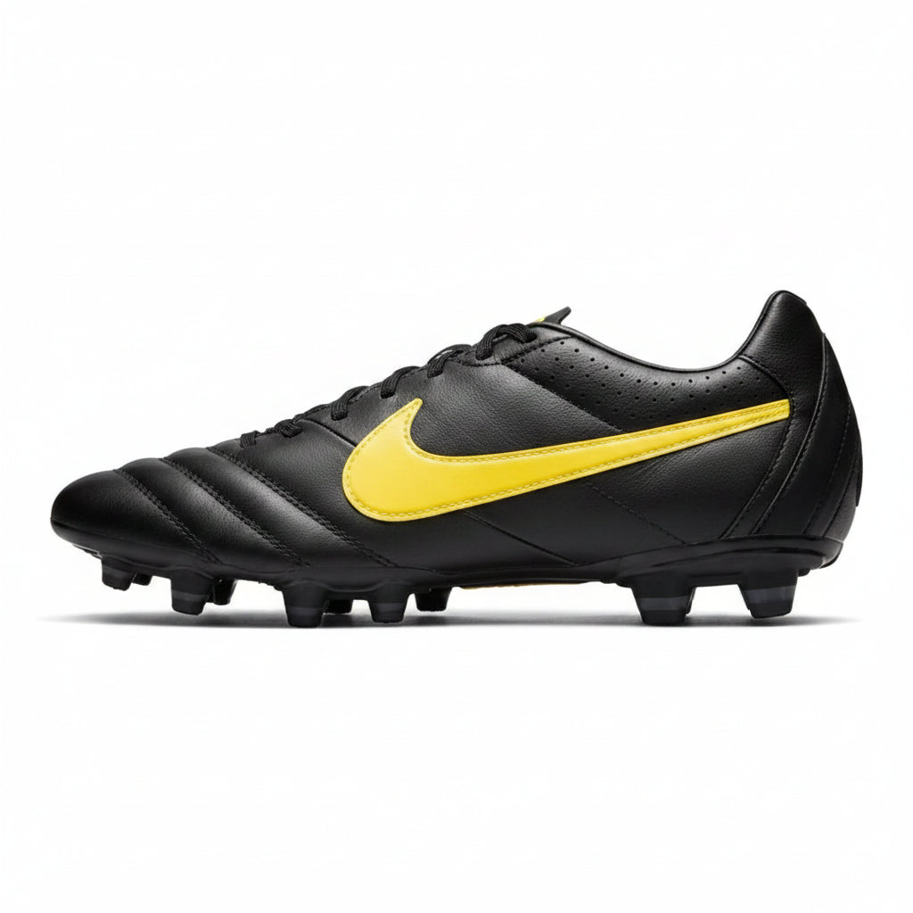 Футболни обувки Nike Tiempo Mystic IV