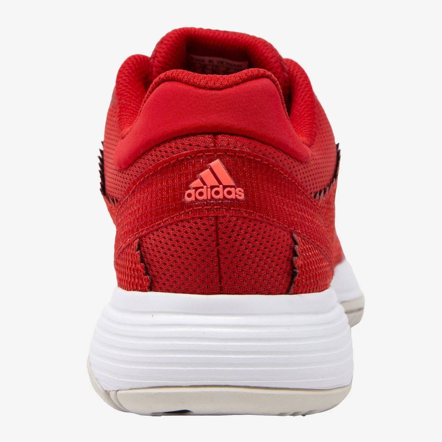 Мъжки маратонки Adidas Barricade Club