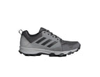 Мъжки маратонки Adidas Terrex Easytrail GTX