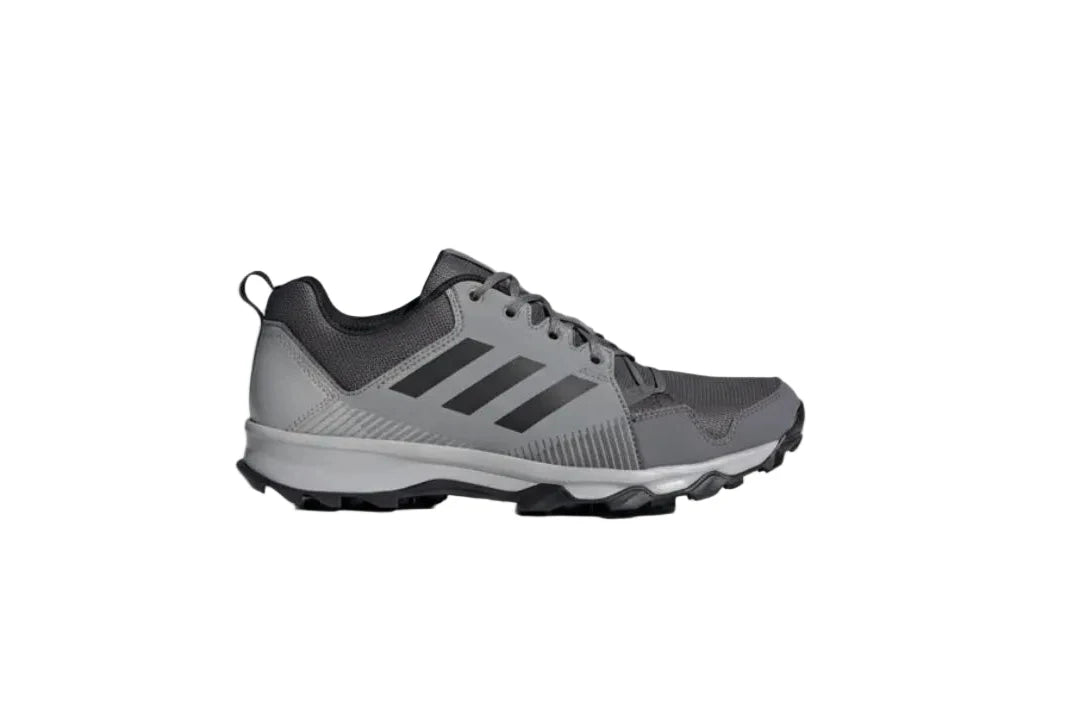 Мъжки маратонки Adidas Terrex Easytrail GTX