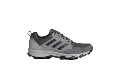 Мъжки маратонки Adidas Terrex Easytrail GTX