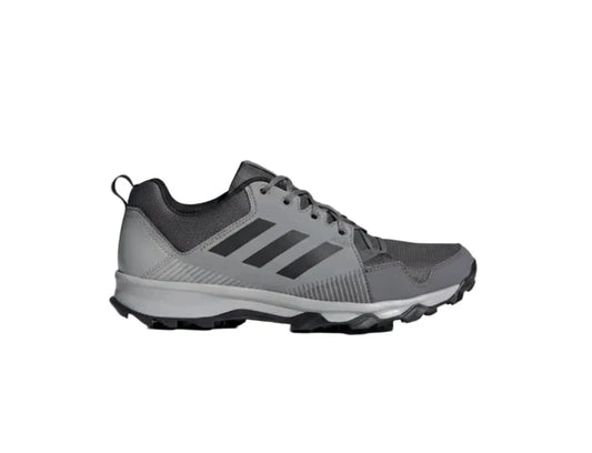 Мъжки маратонки Adidas Terrex Easytrail GTX
