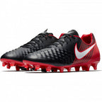 Футболни обувки Nike Magista Onda II