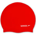 Детска шапка за плуване Speedo