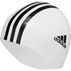 Детска шапка за плуване Adidas