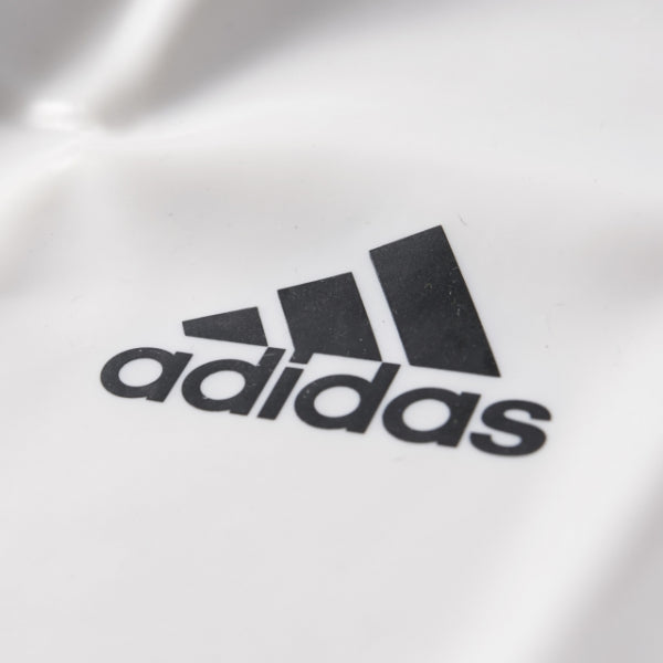 Детска шапка за плуване Adidas