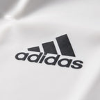 Детска шапка за плуване Adidas