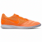 Футболни обувки Nike Gato II