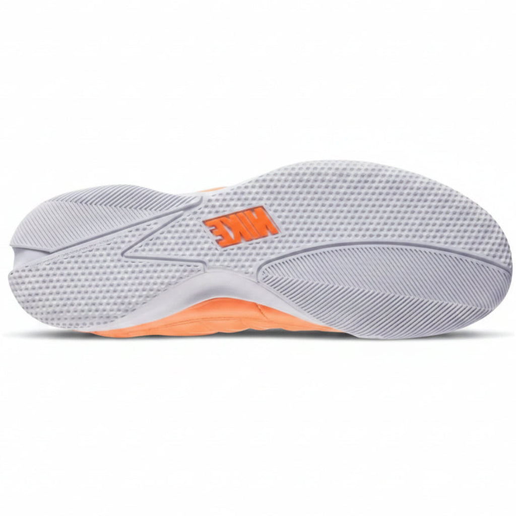 Футболни обувки Nike Gato II