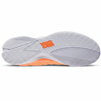 Футболни обувки Nike Gato II