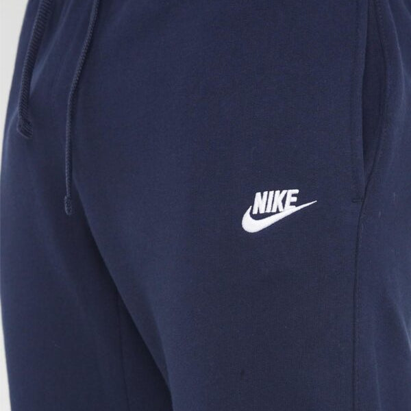 Мъжко долнище Nike Club Pants