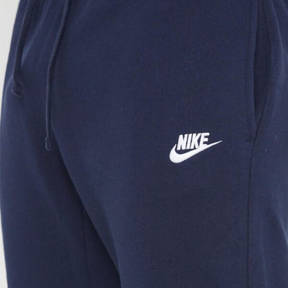 Мъжко долнище Nike Club Pants