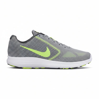 Мъжки маратонки Nike Revolution 3