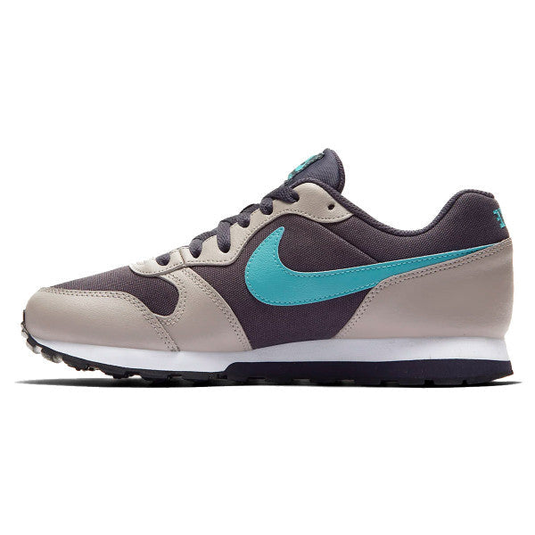 Маратонки Nike MD Runner 2