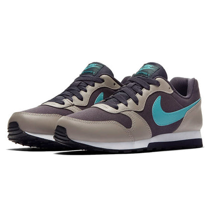 Маратонки Nike MD Runner 2