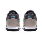 Мъжки маратонки Nike MD Runner 2