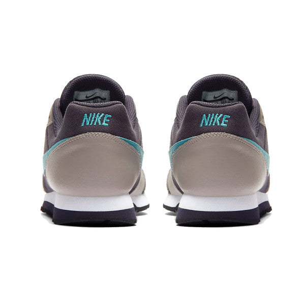 Маратонки Nike MD Runner 2