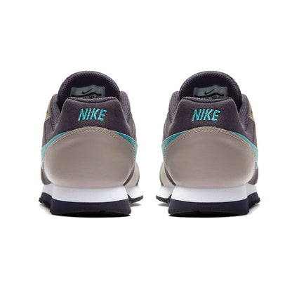 Маратонки Nike MD Runner 2