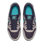 Мъжки маратонки Nike MD Runner 2