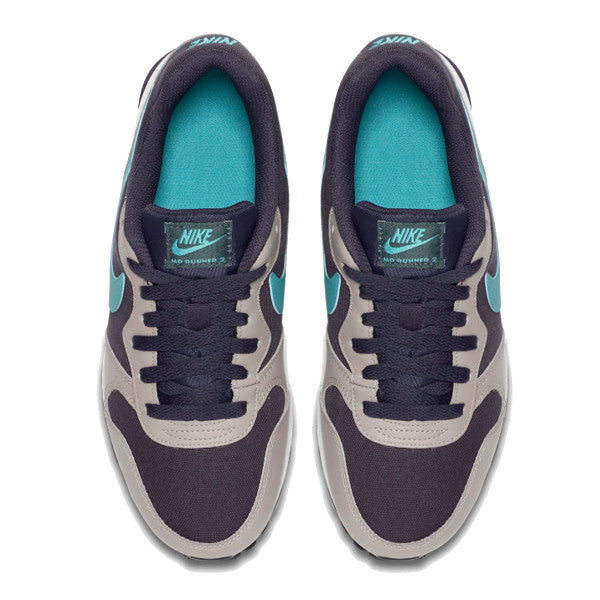 Маратонки Nike MD Runner 2