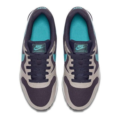Маратонки Nike MD Runner 2