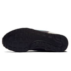 Мъжки маратонки Nike MD Runner 2