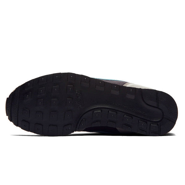 Маратонки Nike MD Runner 2