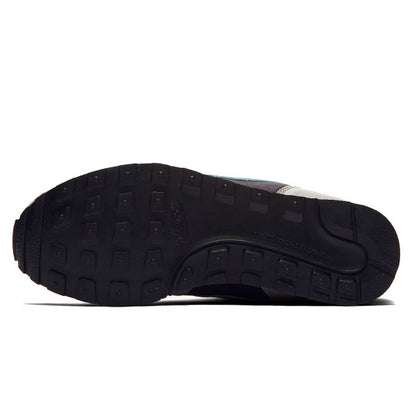 Маратонки Nike MD Runner 2