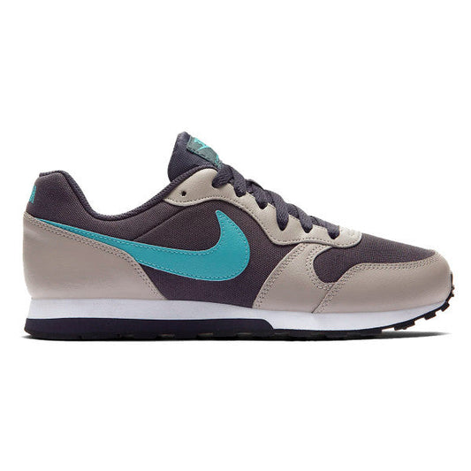 Маратонки Nike MD Runner 2