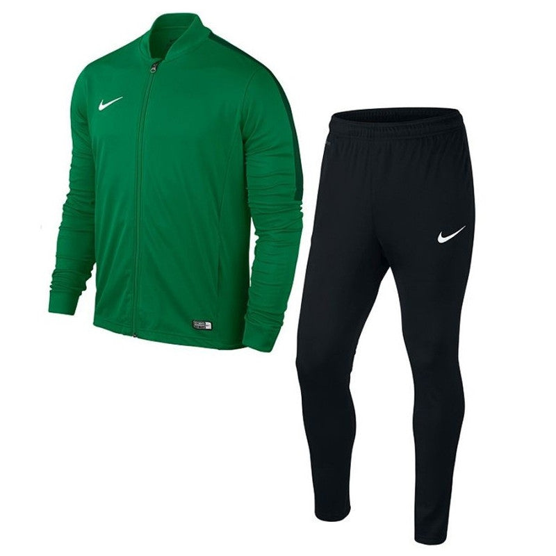 Мъжки екип Nike Academy 16 Tracksuit