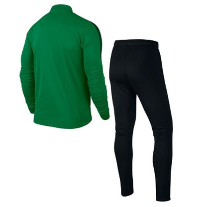 Мъжки екип Nike Academy 16 Tracksuit