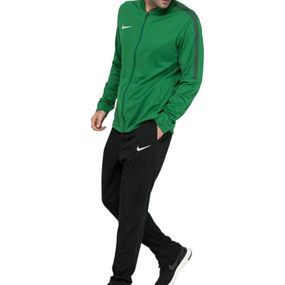 Мъжки екип Nike Academy 16 Tracksuit